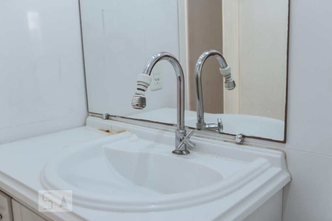 Apartamento, 2 quartos, 58 m² - Foto 8
