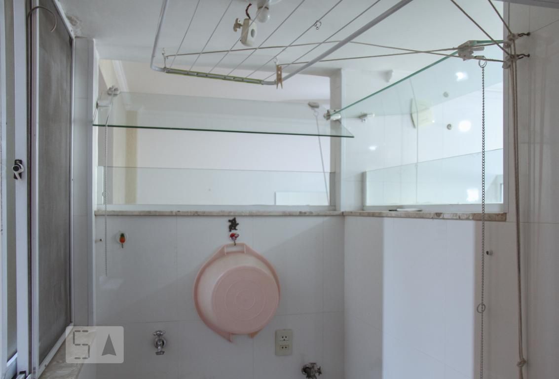 Apartamento, 2 quartos, 58 m² - Foto 13