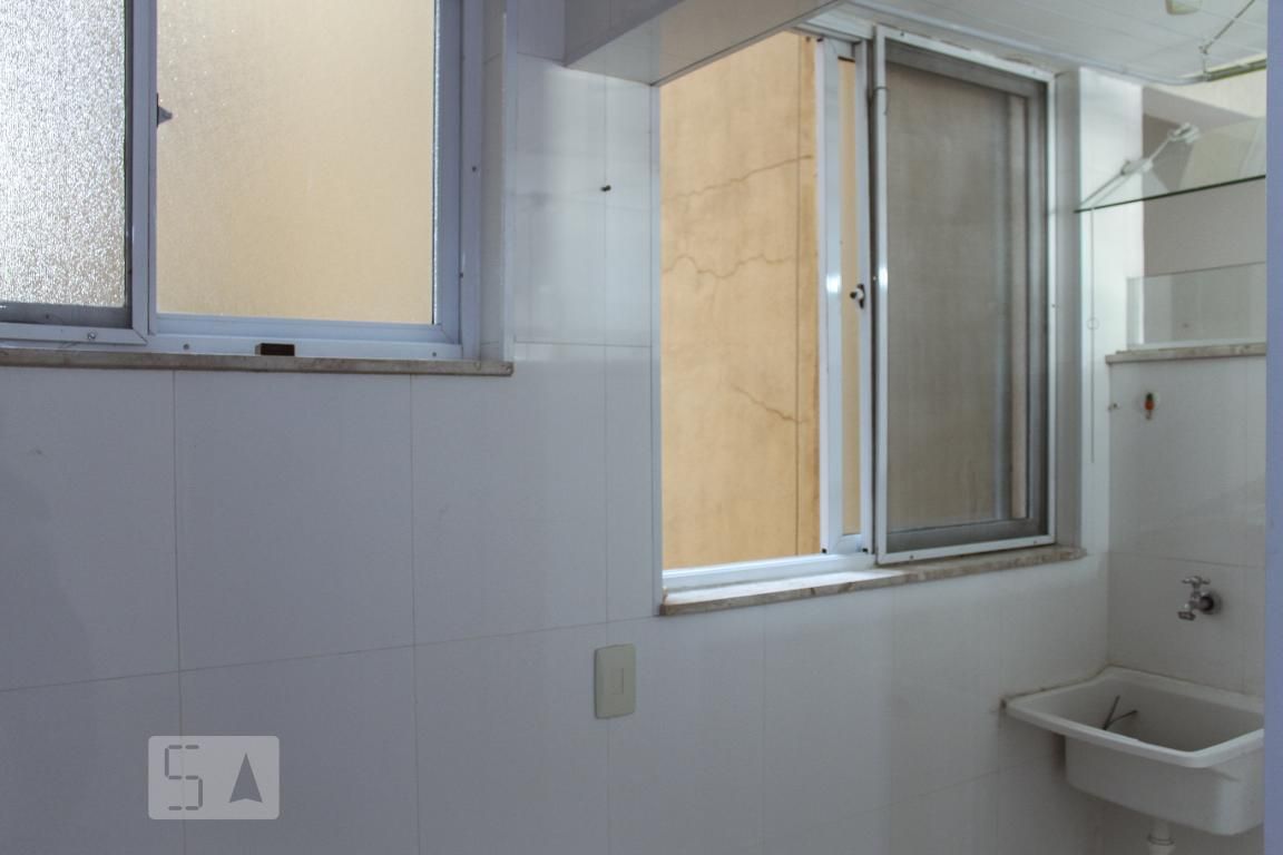Apartamento, 2 quartos, 58 m² - Foto 15