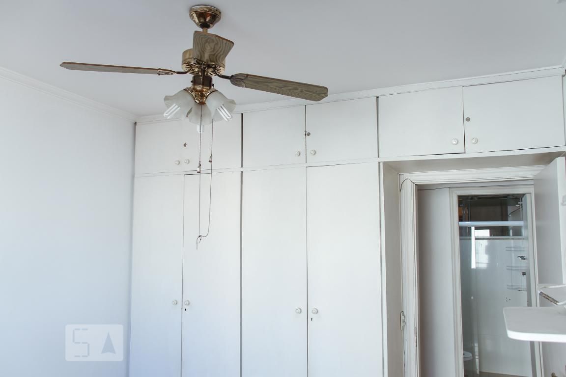 Apartamento, 2 quartos, 58 m² - Foto 18