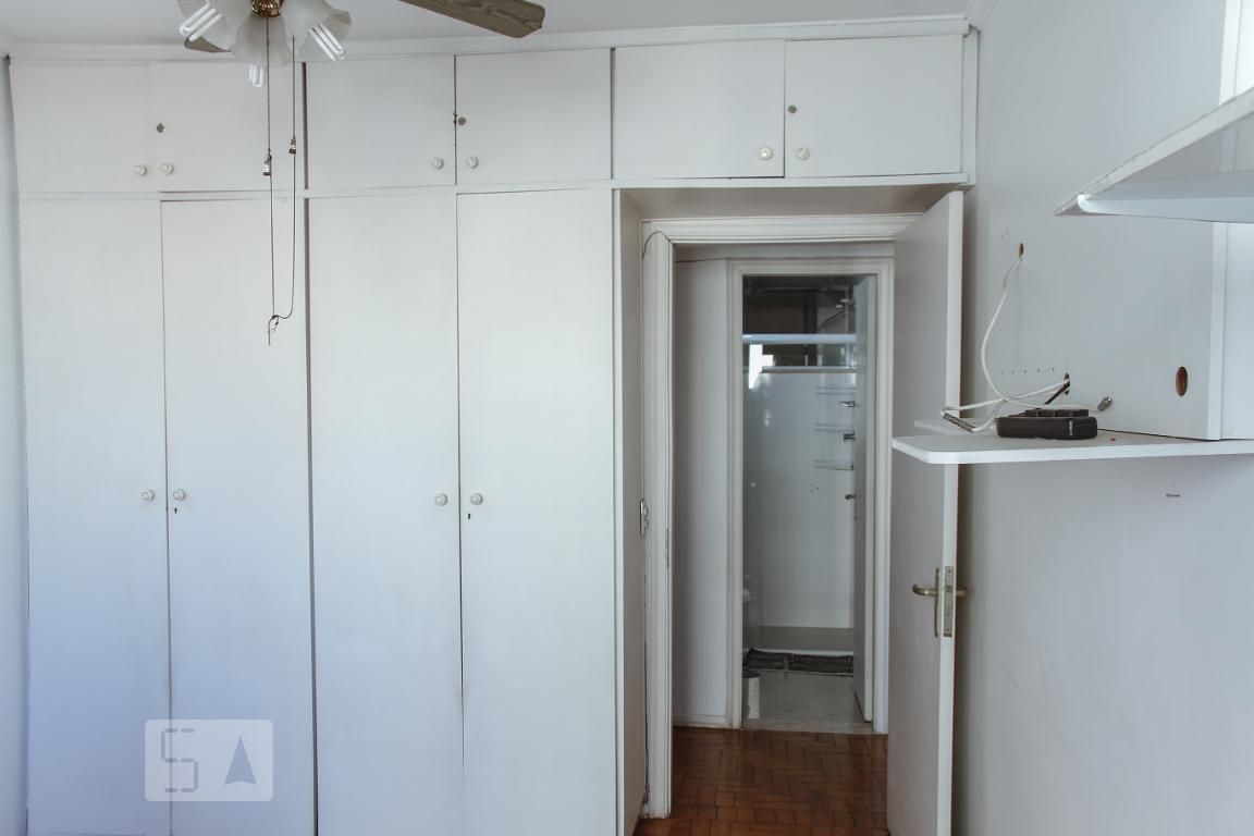Apartamento, 2 quartos, 58 m² - Foto 16