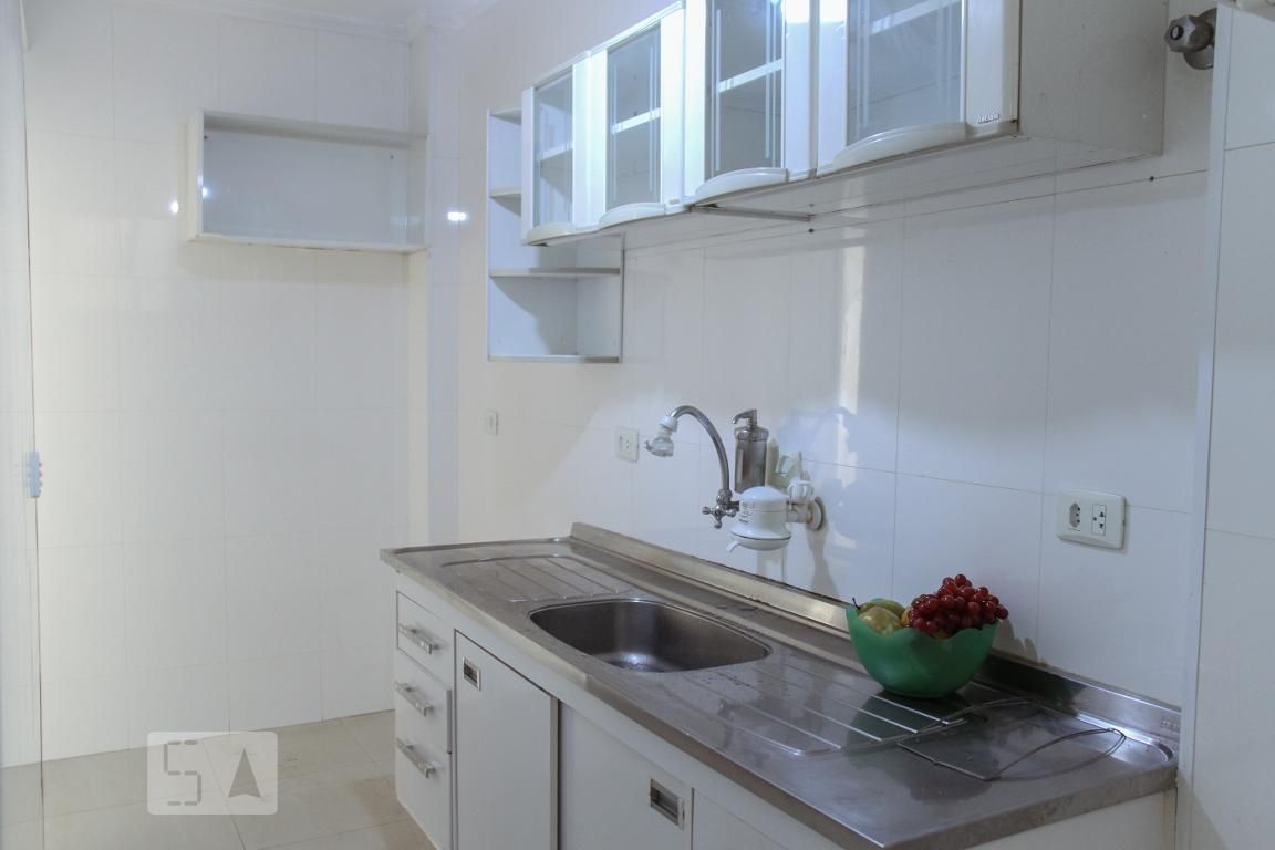 Apartamento, 2 quartos, 58 m² - Foto 12