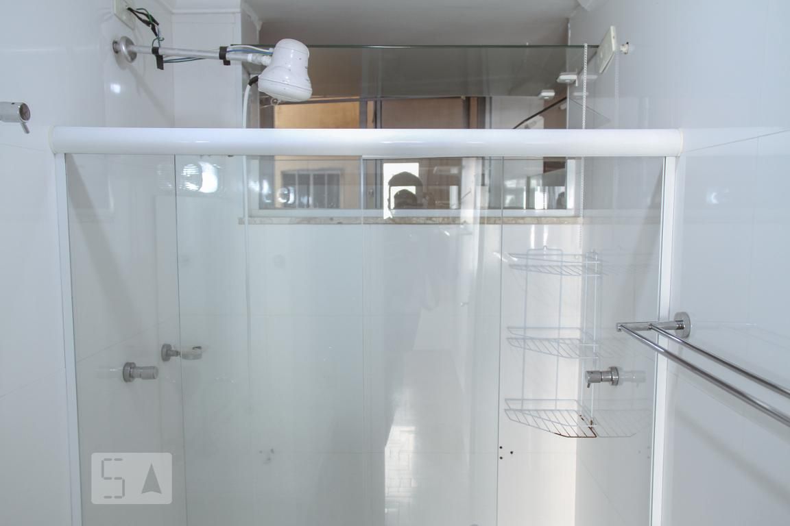 Apartamento, 2 quartos, 58 m² - Foto 7