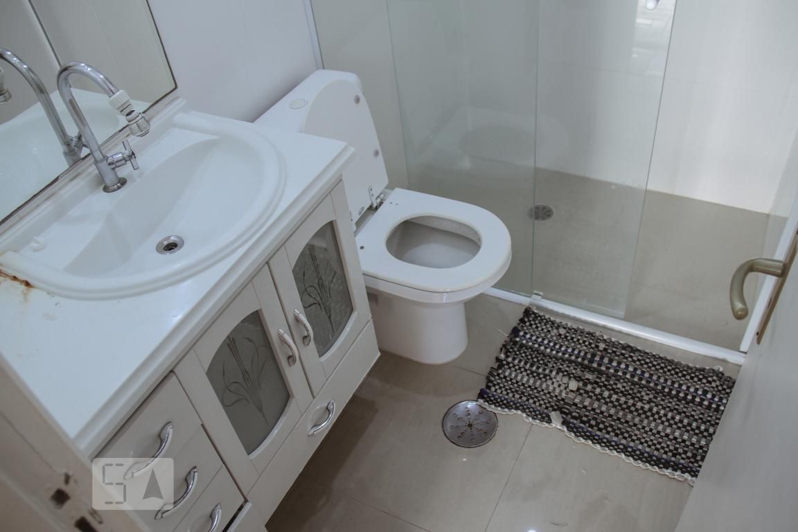 Apartamento, 2 quartos, 58 m² - Foto 6
