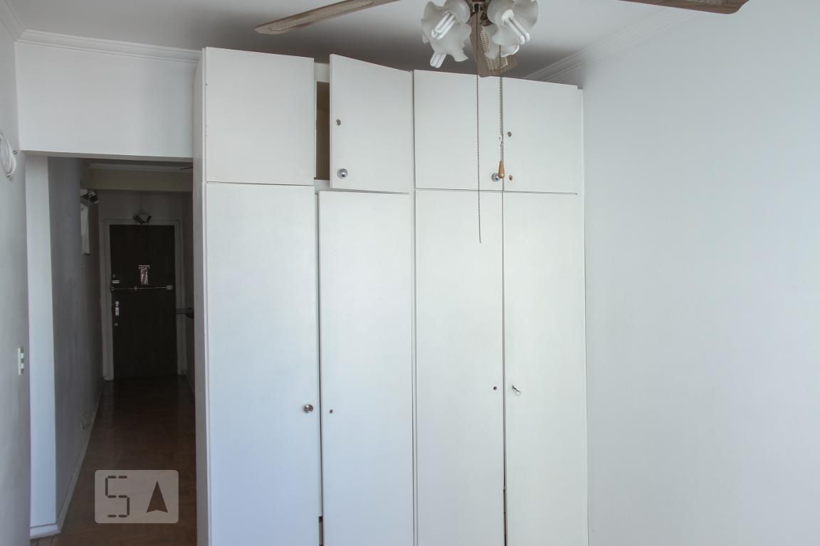 Apartamento, 2 quartos, 58 m² - Foto 22