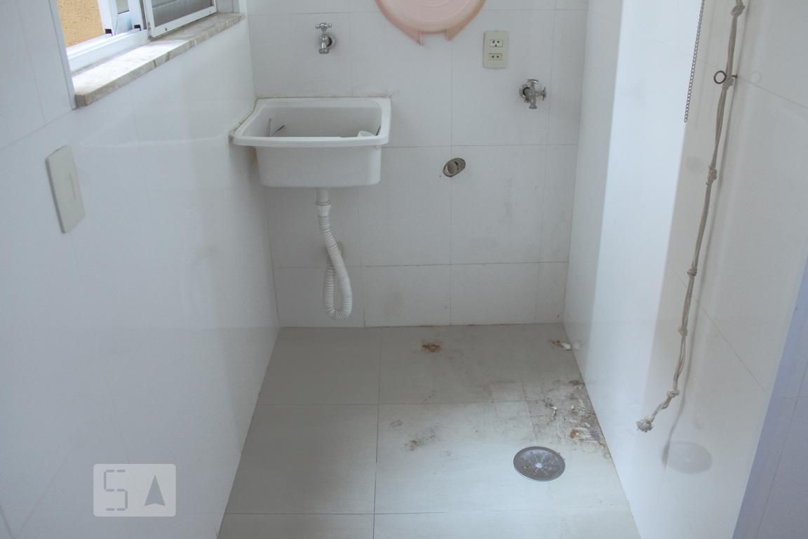 Apartamento, 2 quartos, 58 m² - Foto 14