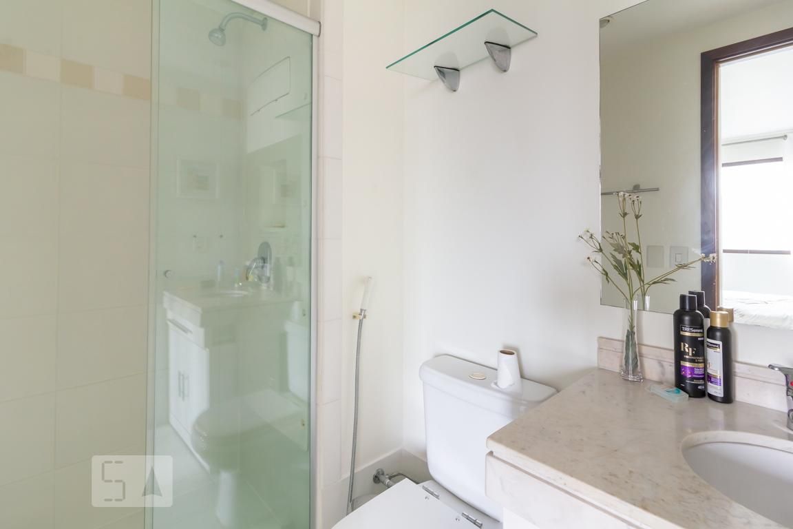 Apartamento, 1 quarto, 93 m² - Foto 14