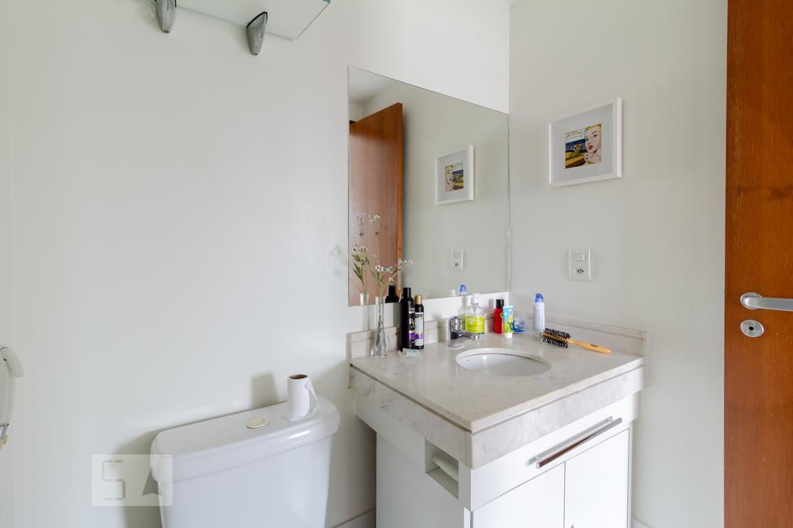 Apartamento, 1 quarto, 93 m² - Foto 15