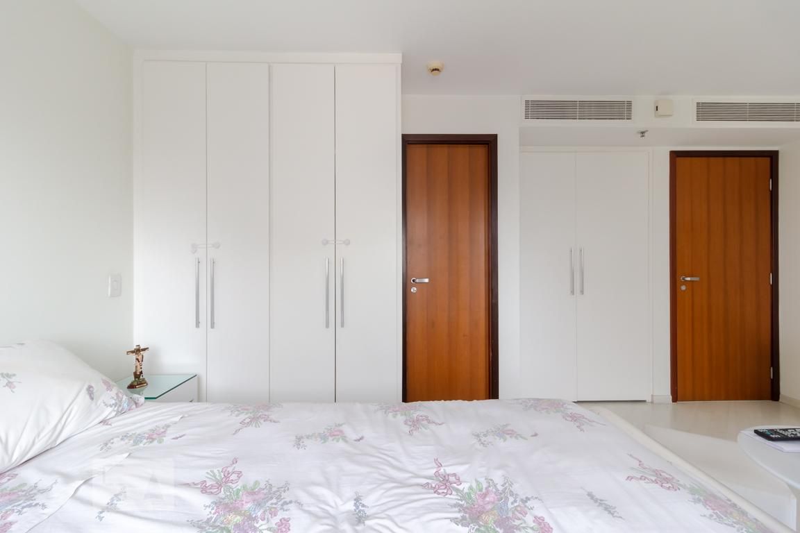 Apartamento, 1 quarto, 93 m² - Foto 10