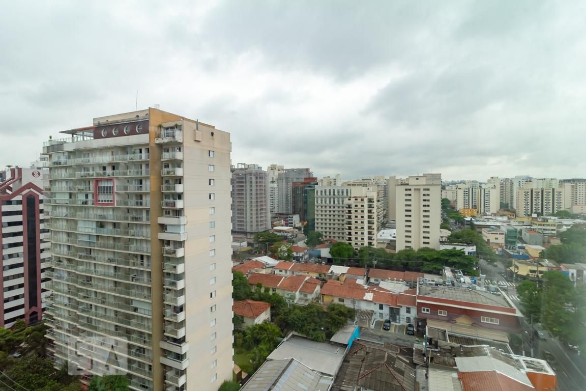 Apartamento, 1 quarto, 93 m² - Foto 17