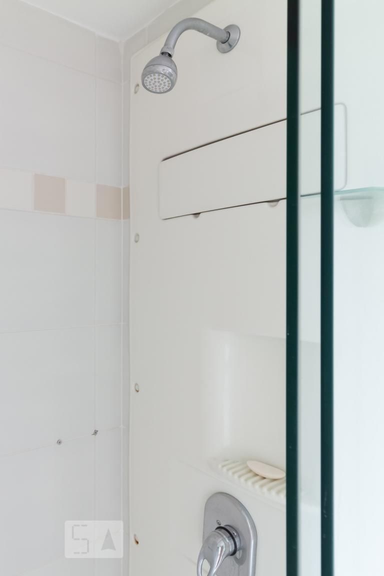 Apartamento, 1 quarto, 93 m² - Foto 16