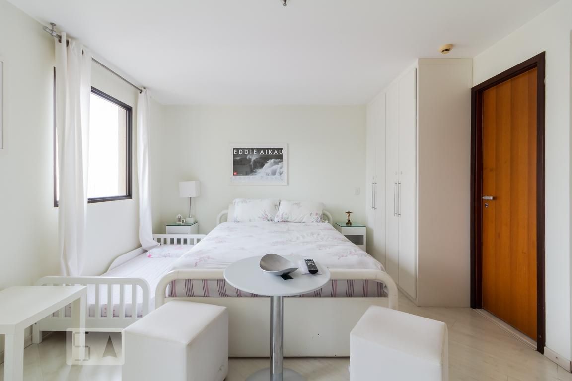 Apartamento, 1 quarto, 93 m² - Foto 6