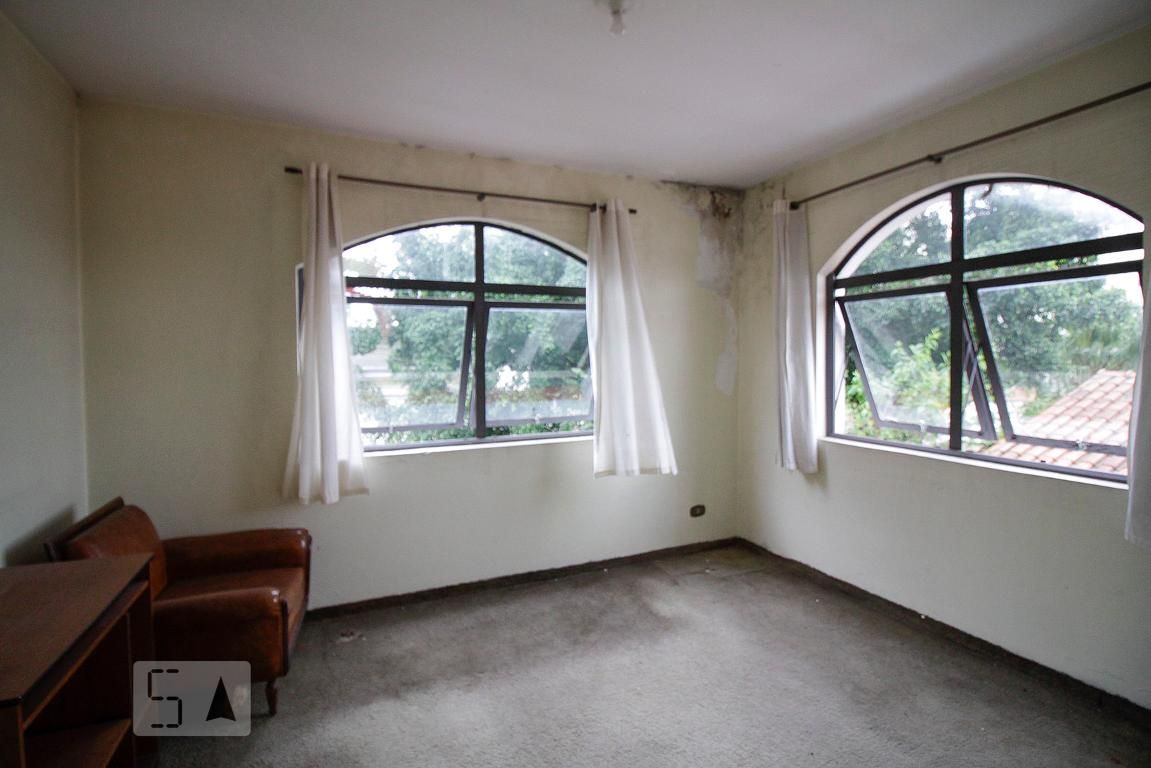 Casa, 4 quartos, 400 m² - Foto 36