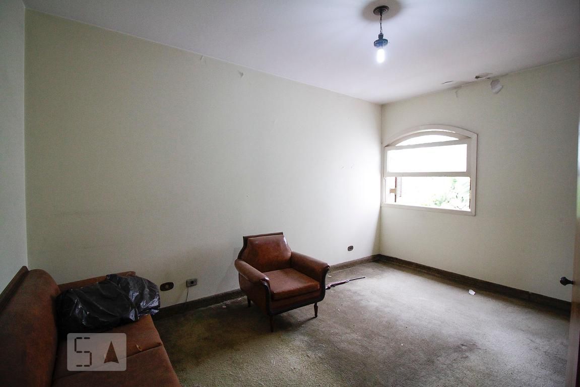 Casa, 4 quartos, 400 m² - Foto 32
