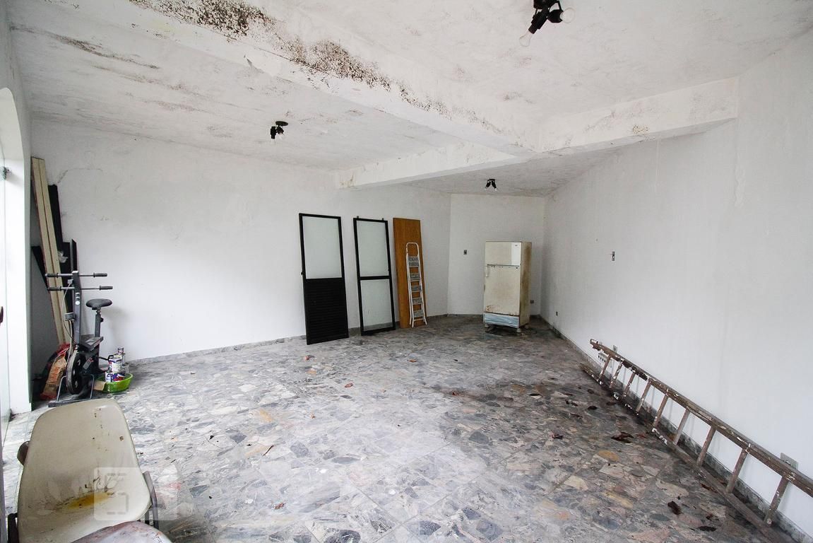Casa, 4 quartos, 400 m² - Foto 24