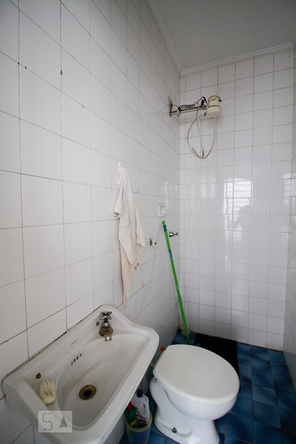 Casa, 4 quartos, 400 m² - Foto 64