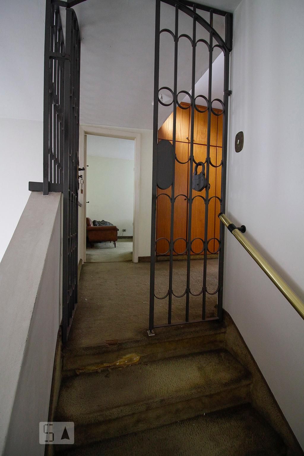 Casa, 4 quartos, 400 m² - Foto 29