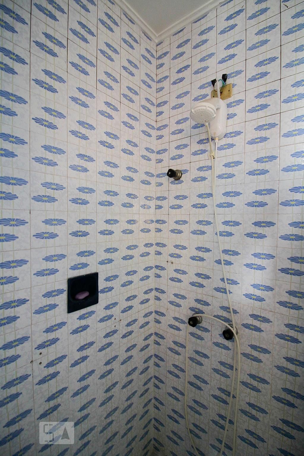 Casa, 4 quartos, 400 m² - Foto 50