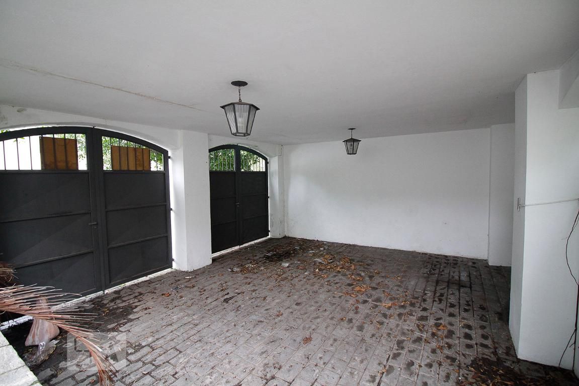 Casa, 4 quartos, 400 m² - Foto 5