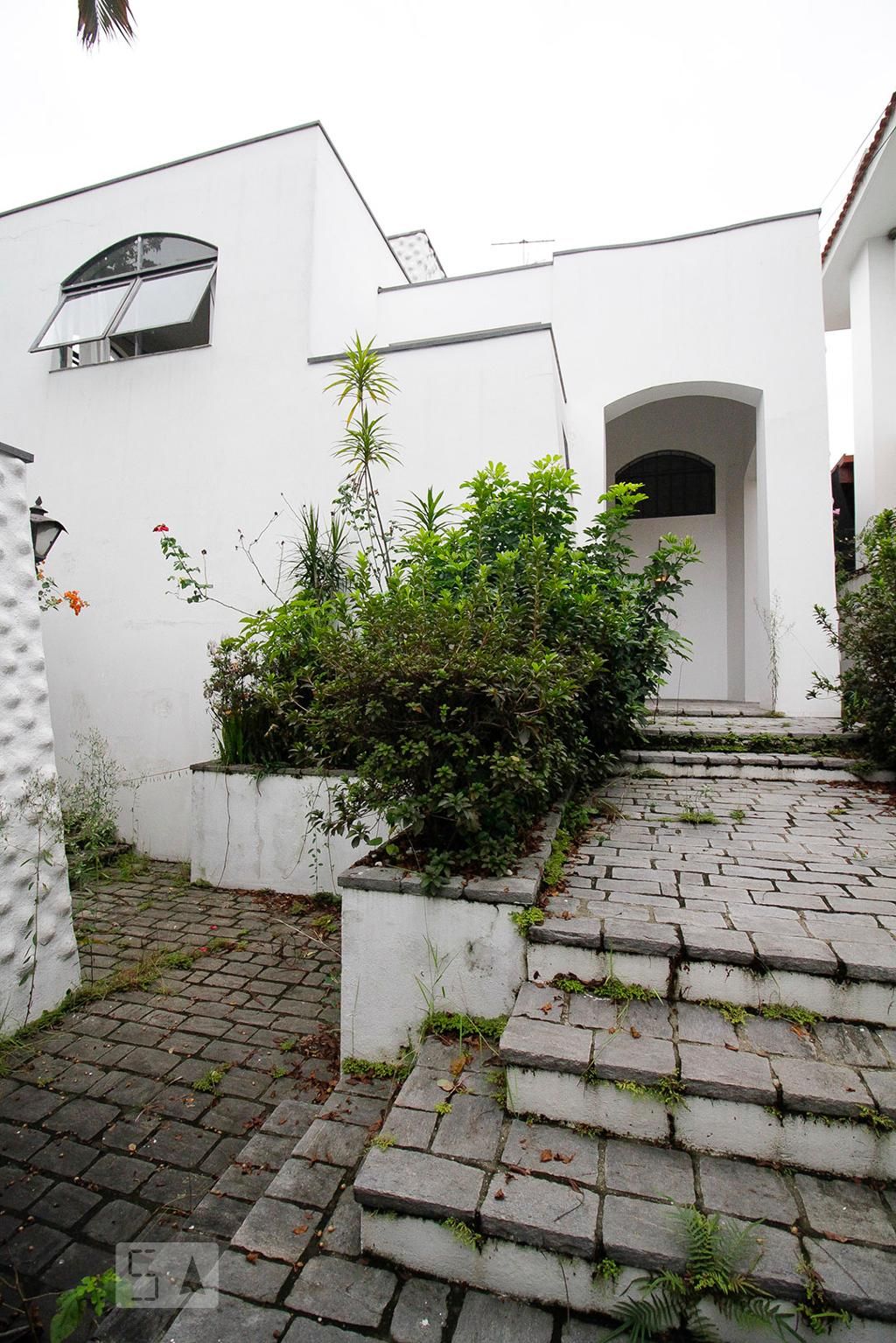 Casa, 4 quartos, 400 m² - Foto 8