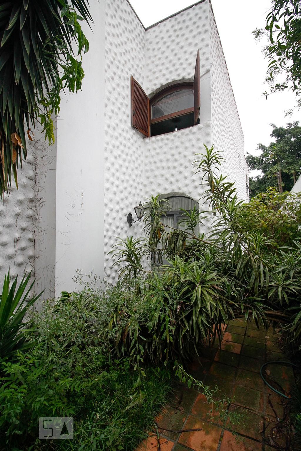 Casa, 4 quartos, 400 m² - Foto 27