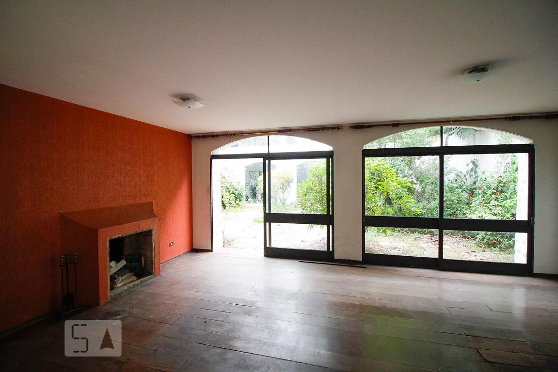 Casa, 4 quartos, 400 m² - Foto 18