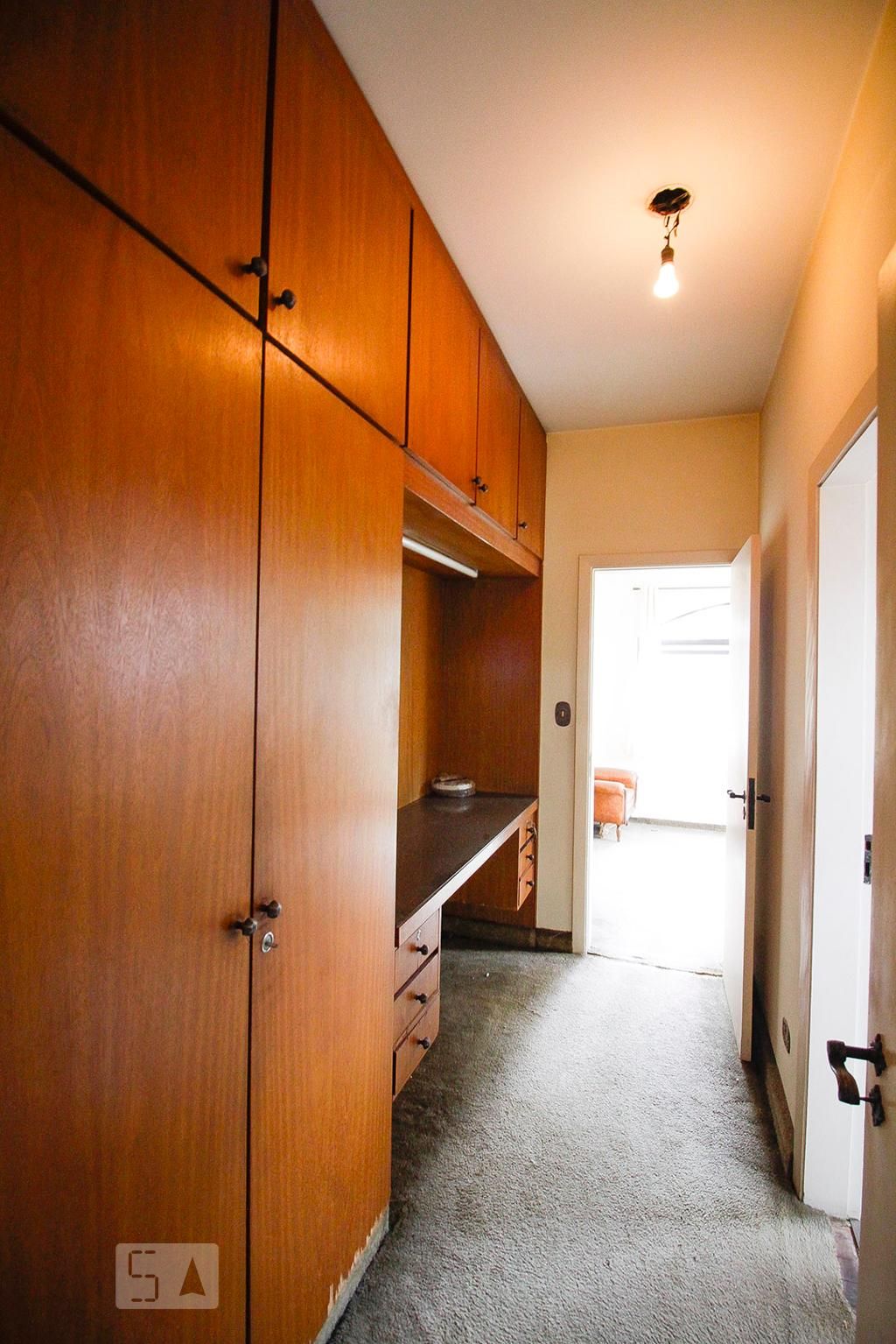 Casa, 4 quartos, 400 m² - Foto 35