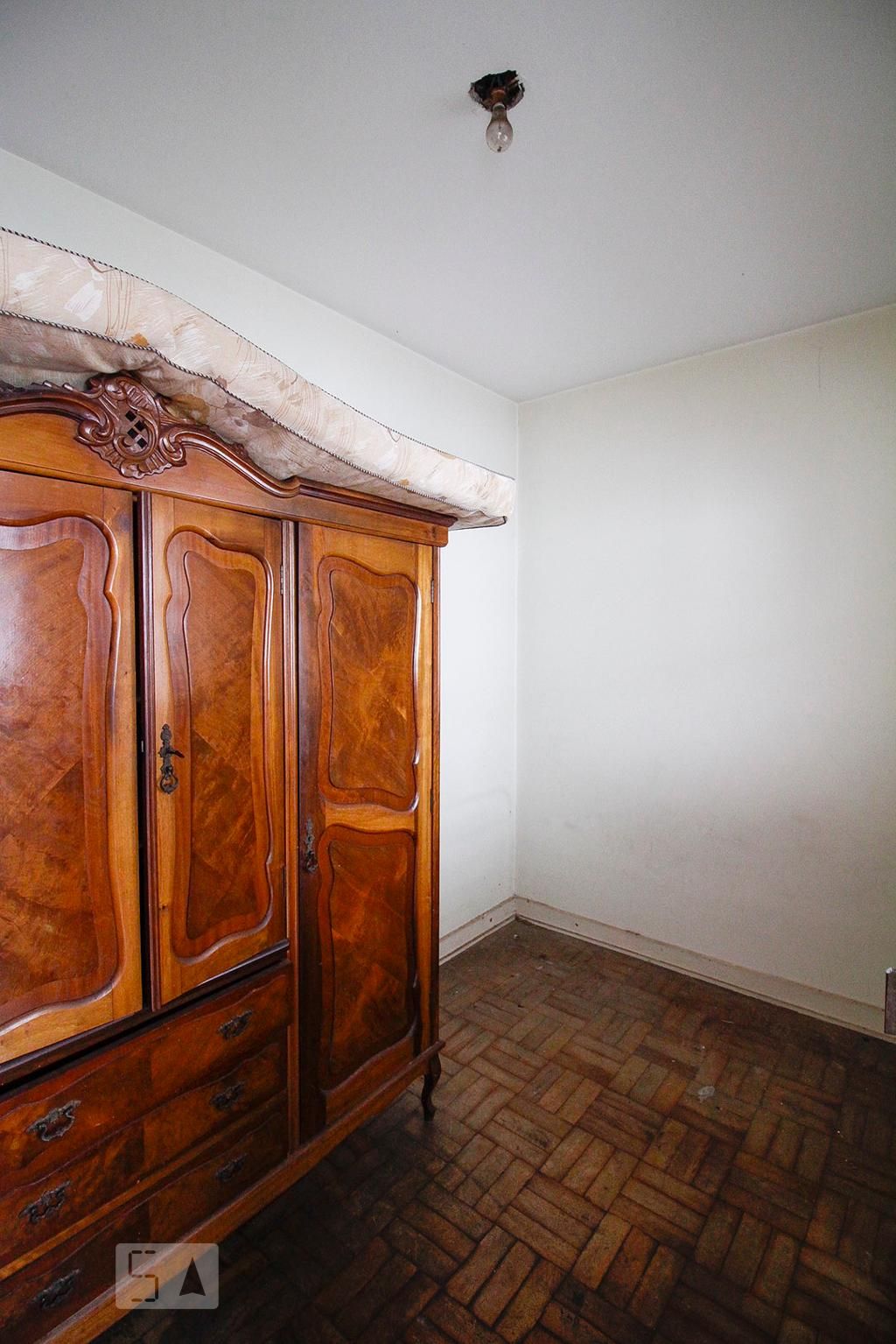 Casa, 4 quartos, 400 m² - Foto 62