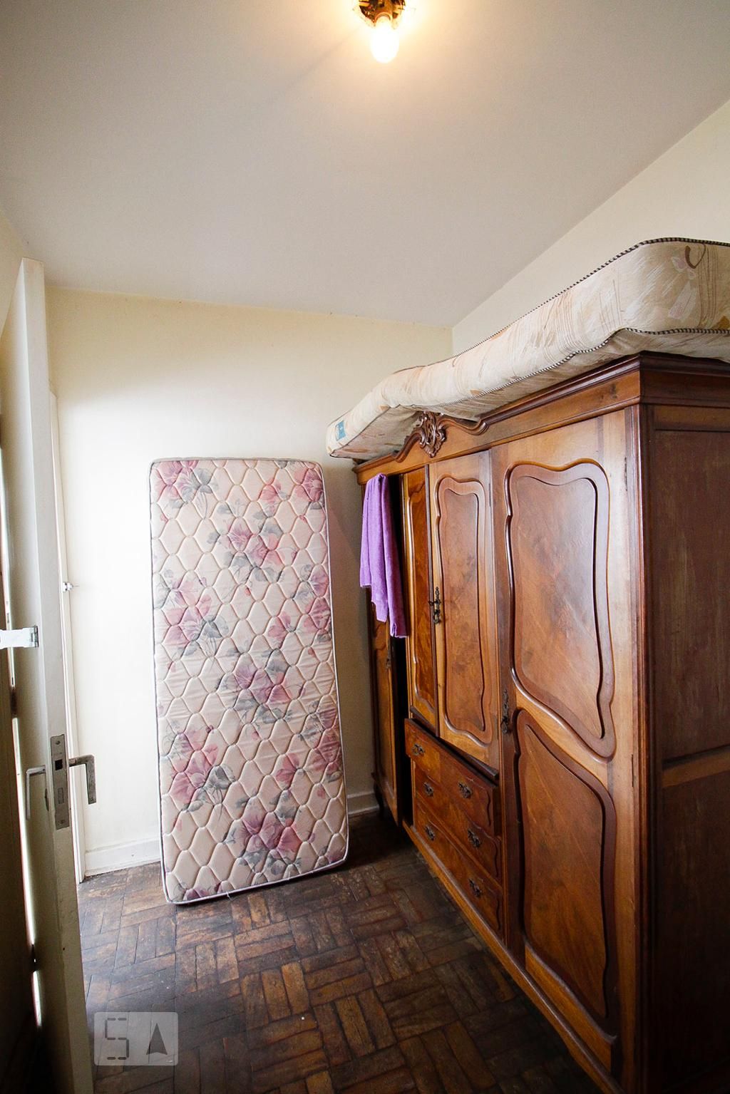 Casa, 4 quartos, 400 m² - Foto 63