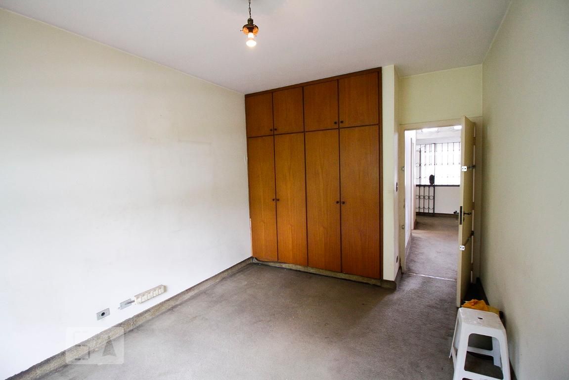 Casa, 4 quartos, 400 m² - Foto 53