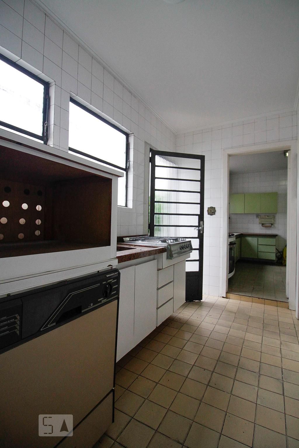 Casa, 4 quartos, 400 m² - Foto 60