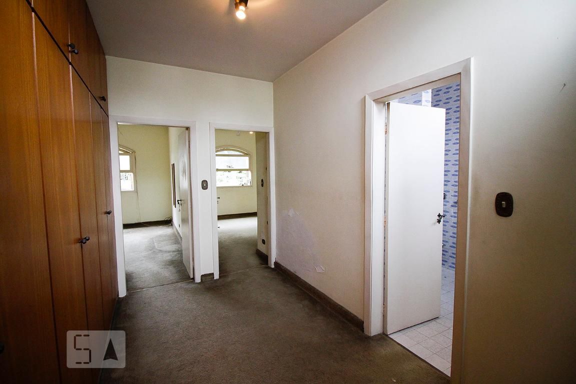 Casa, 4 quartos, 400 m² - Foto 31