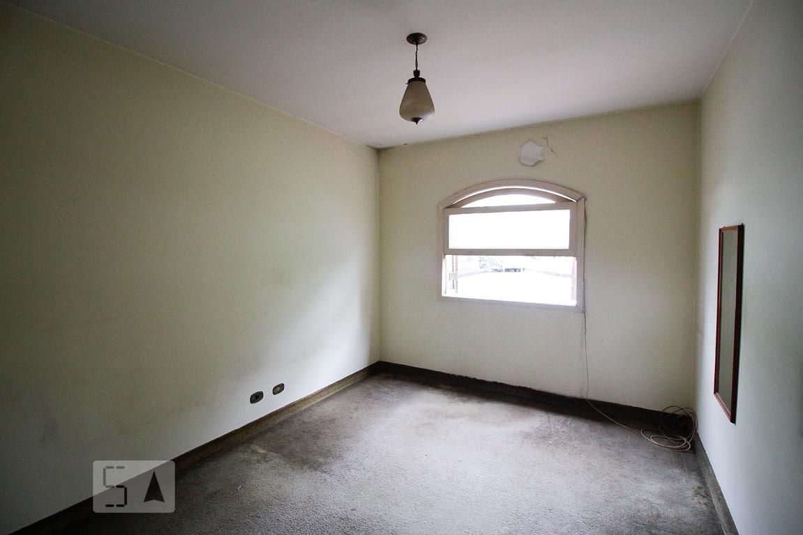 Casa, 4 quartos, 400 m² - Foto 45