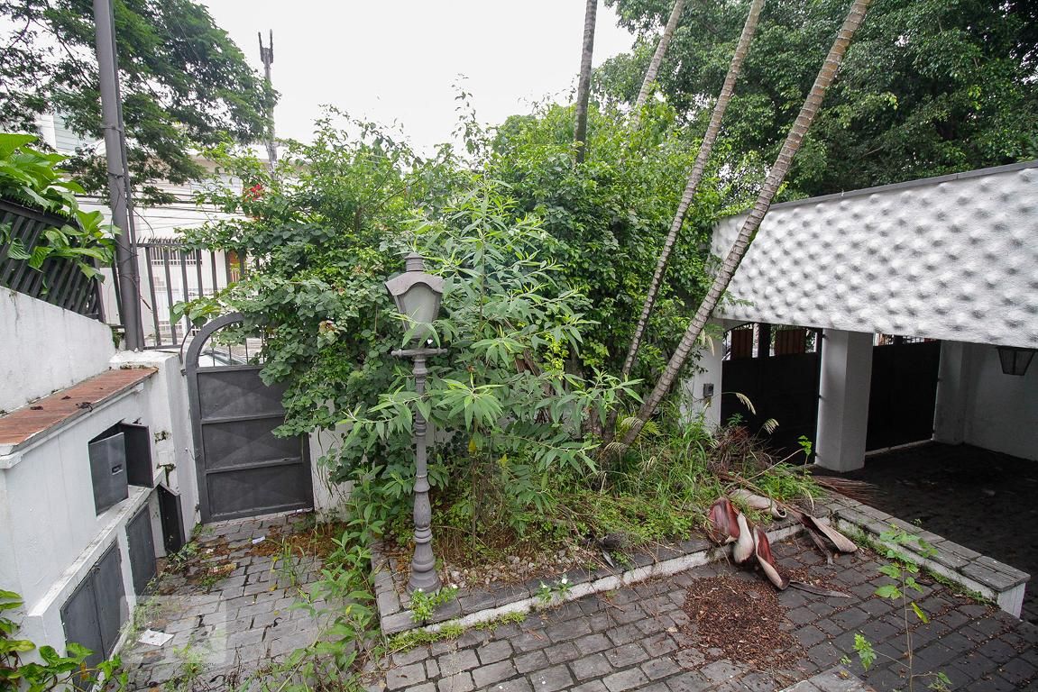 Casa, 4 quartos, 400 m² - Foto 3