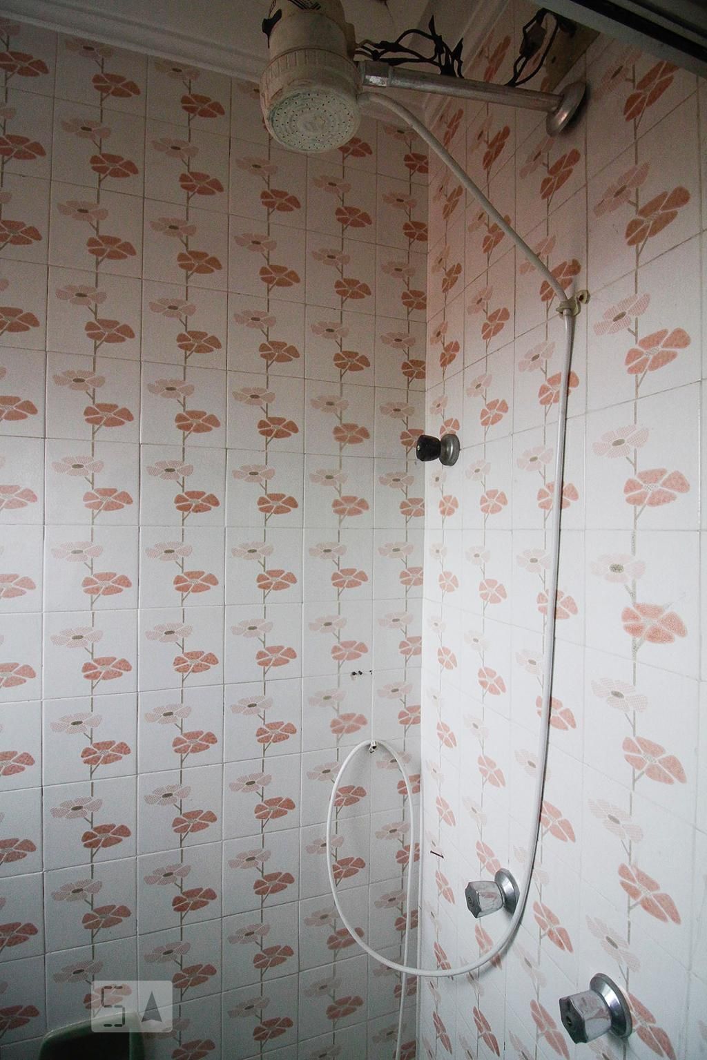 Casa, 4 quartos, 400 m² - Foto 41