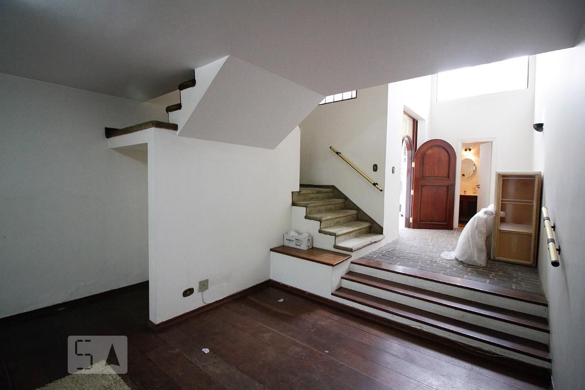 Casa, 4 quartos, 400 m² - Foto 17