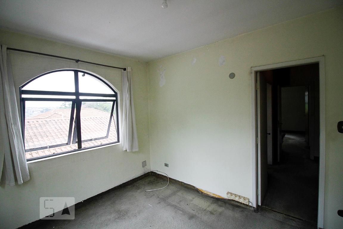 Casa, 4 quartos, 400 m² - Foto 39
