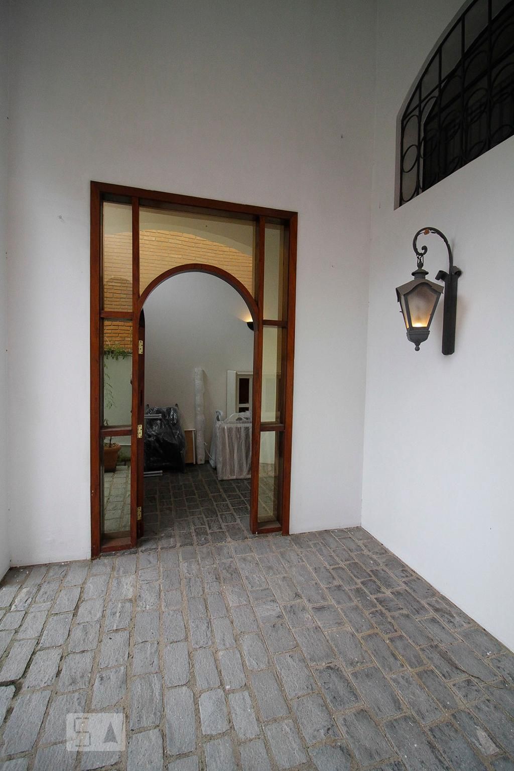 Casa, 4 quartos, 400 m² - Foto 9