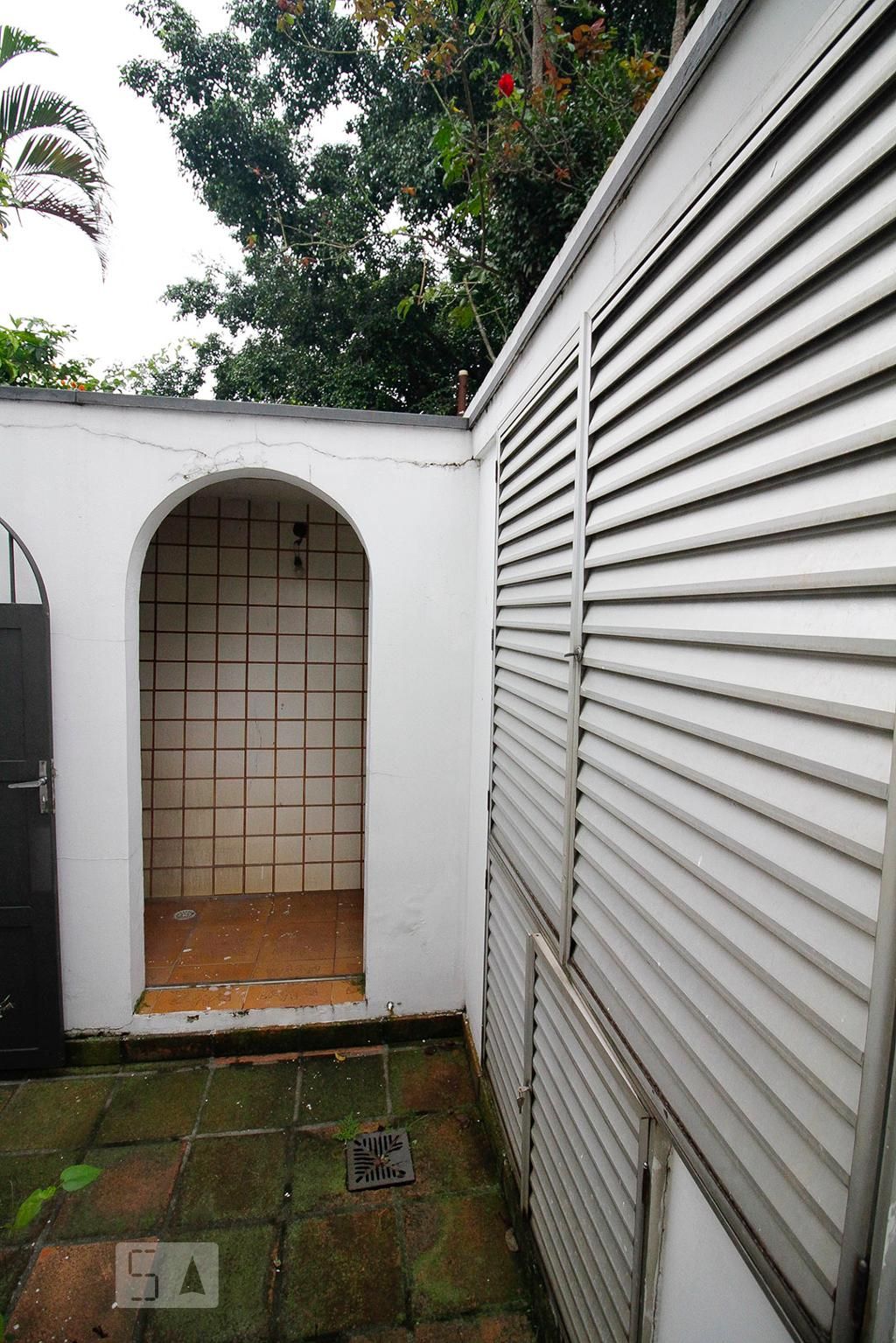 Casa, 4 quartos, 400 m² - Foto 65