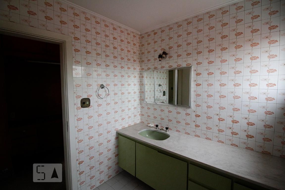 Casa, 4 quartos, 400 m² - Foto 43