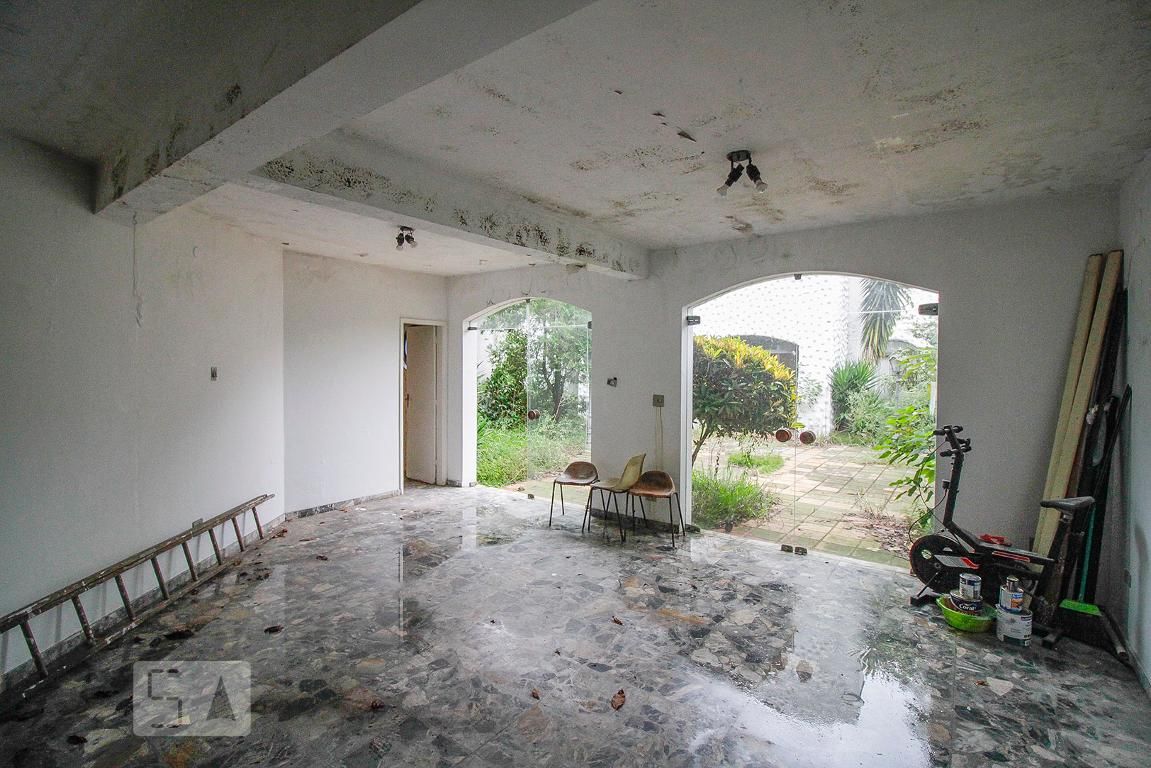 Casa, 4 quartos, 400 m² - Foto 25