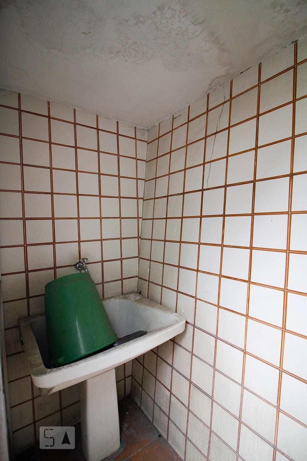 Casa, 4 quartos, 400 m² - Foto 66