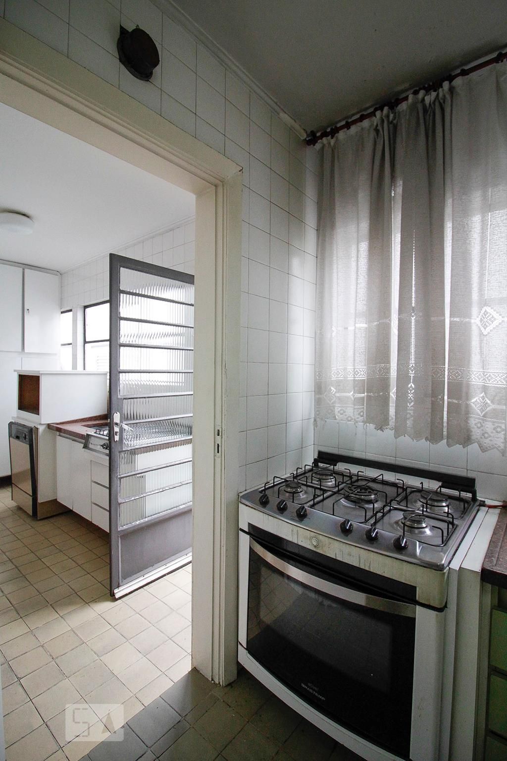 Casa, 4 quartos, 400 m² - Foto 57