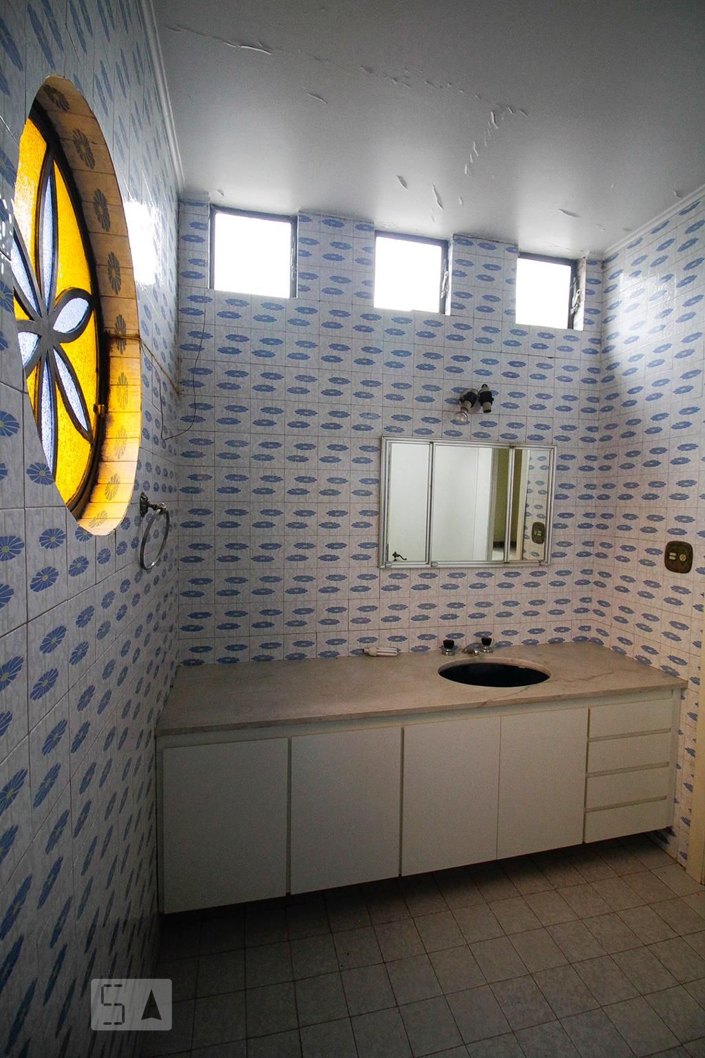 Casa, 4 quartos, 400 m² - Foto 51