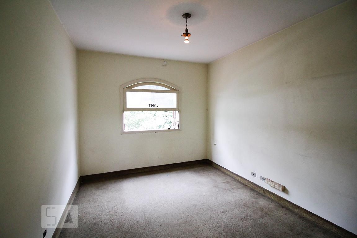 Casa, 4 quartos, 400 m² - Foto 52