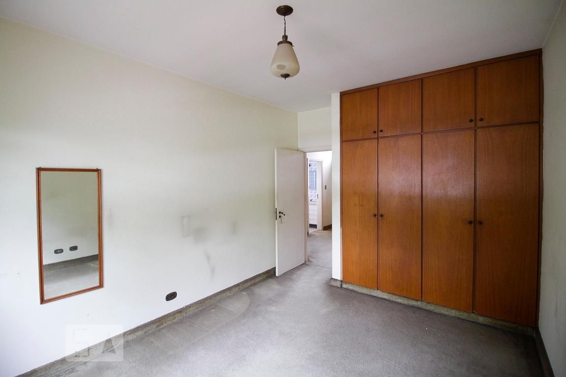 Casa, 4 quartos, 400 m² - Foto 46