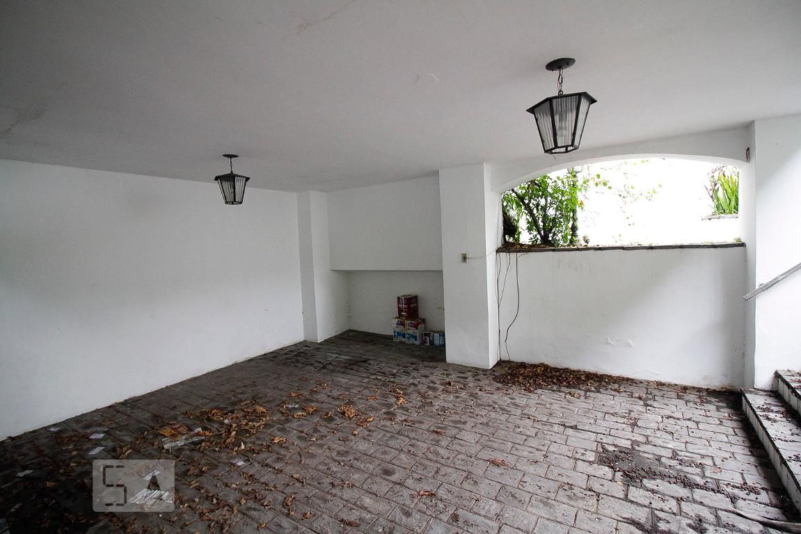 Casa, 4 quartos, 400 m² - Foto 6
