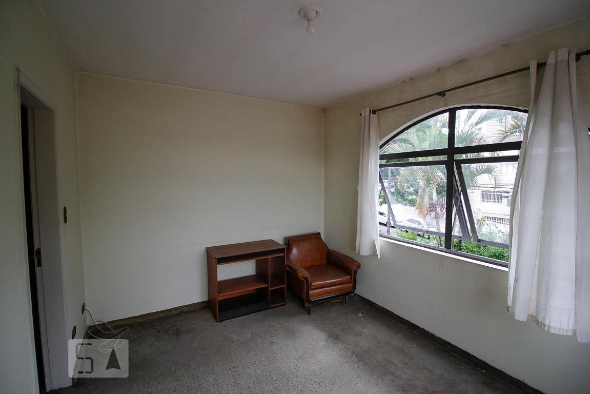 Casa, 4 quartos, 400 m² - Foto 37
