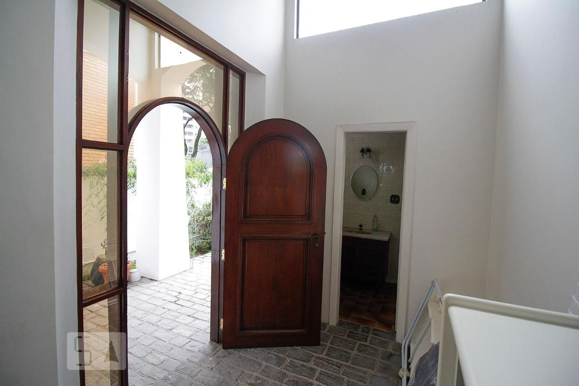 Casa, 4 quartos, 400 m² - Foto 10