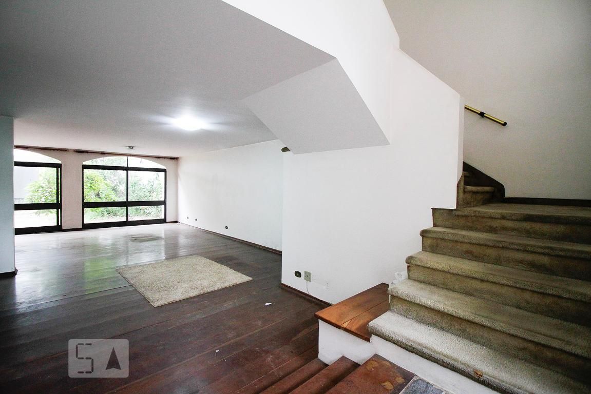 Casa, 4 quartos, 400 m² - Foto 12